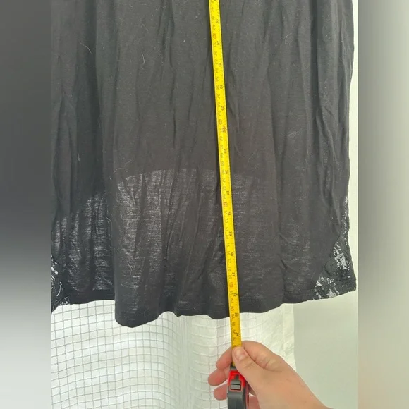 MXM Top - Picture 8 of 10